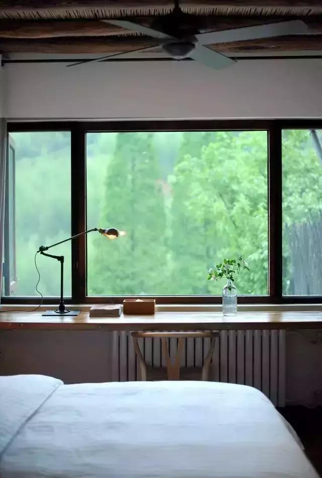 睡遍100个最美民宿,千岛湖游玩三天两夜住宿推荐