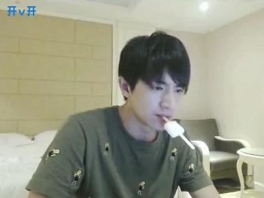 林更新全班都有狗的外号,林更新外号林狗被吐槽