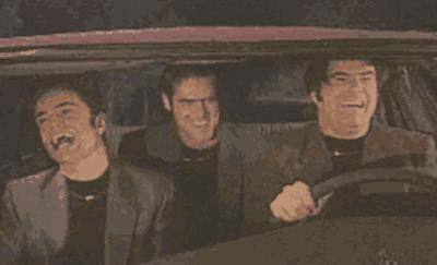 林更新全班都有狗的外号,林更新外号林狗被吐槽