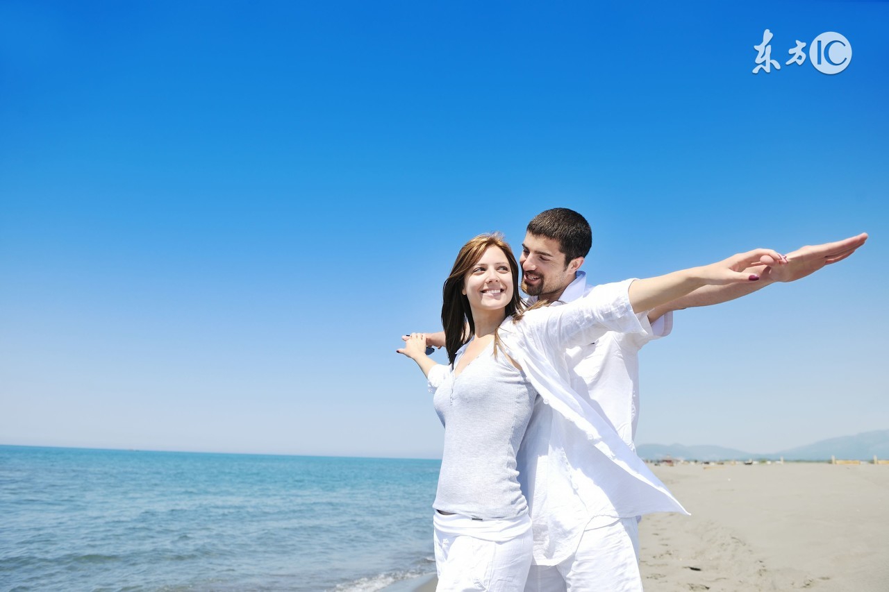 情侣之间必做的10件事,情侣之间应该做的十件事