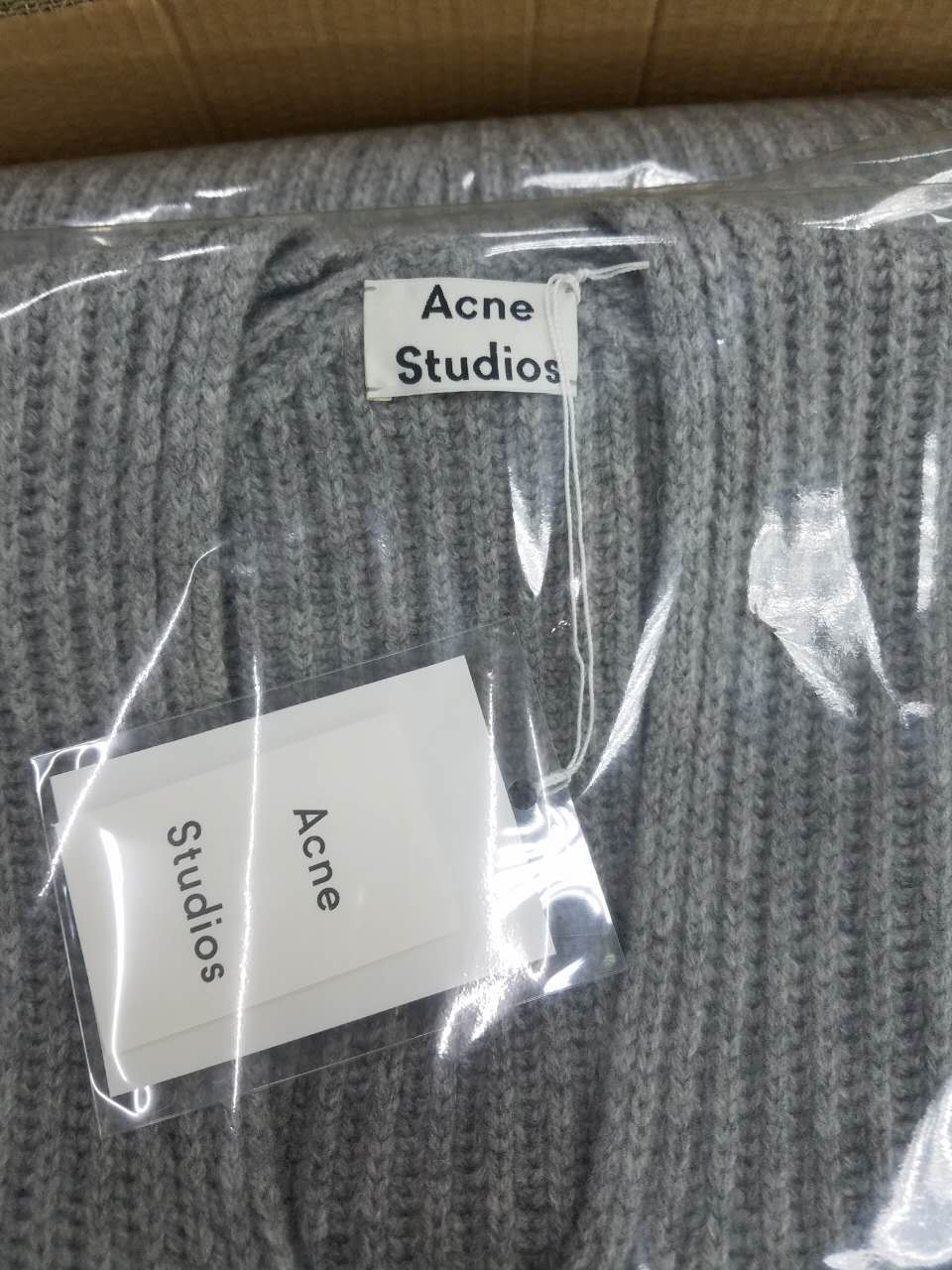 原单尾货怎么辨别真假,淘宝鸟家外贸原单真假