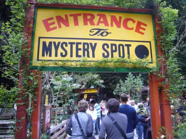 美国旅游10个必去的地方,美国加州有什么好玩的地方