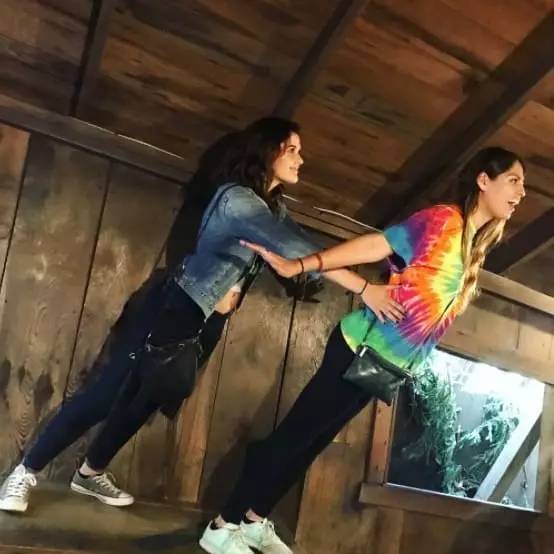 美国旅游10个必去的地方,美国加州有什么好玩的地方