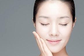 山竹的果子是什么果,山竹和蒜瓣一样的水果