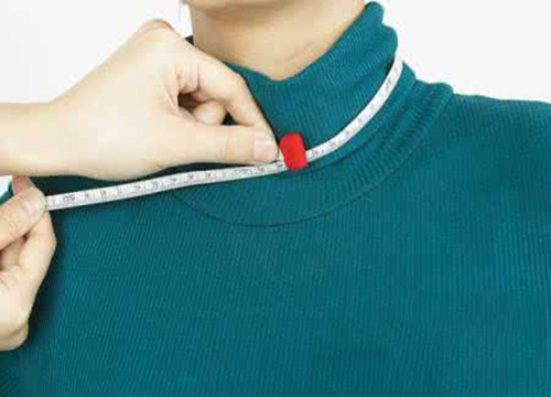 心脏健康指标图解,观察心脏功能是否正确的重要指标