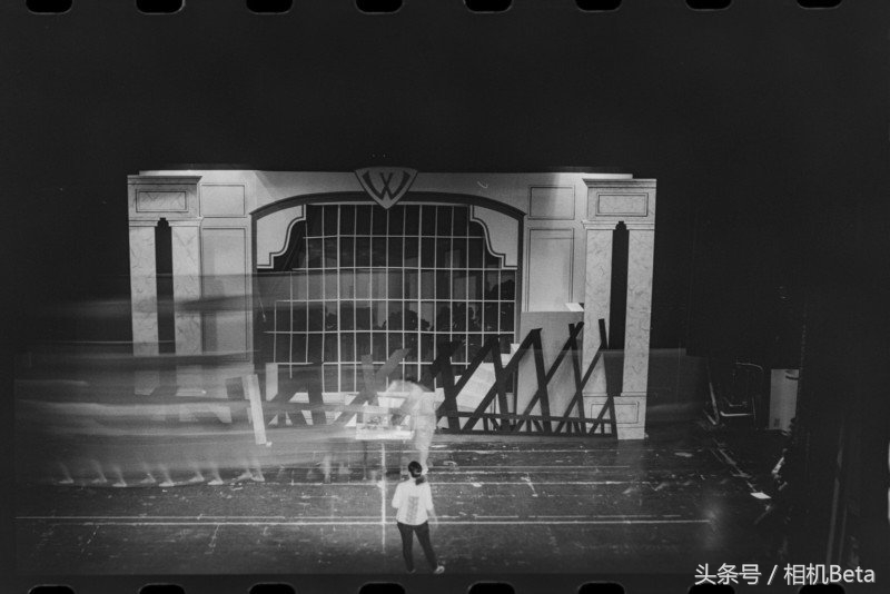 diy底片扫描仪,电影胶片扫描仪