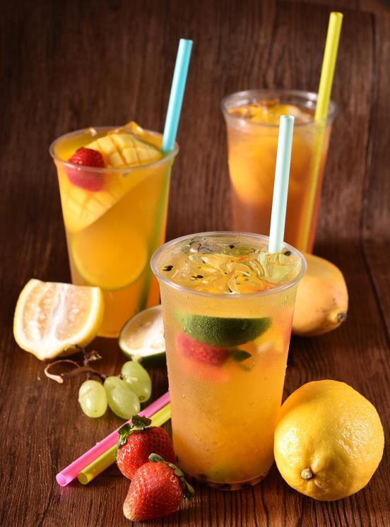 觅串,觅串精致火锅串串