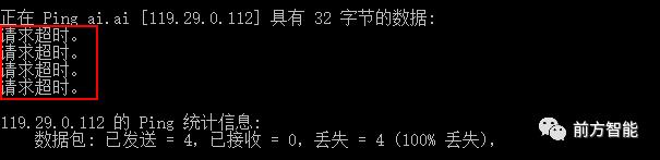 ai域名哪个好,ai域名火起来原因