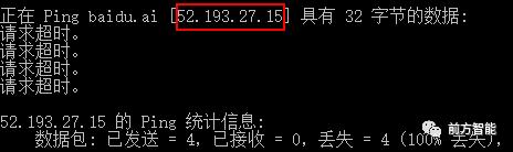 ai域名哪个好,ai域名火起来原因