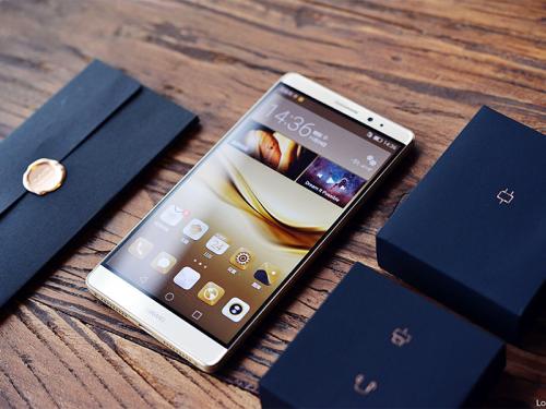 mate9删除的照片怎么找回,华为mate9强制恢复出厂