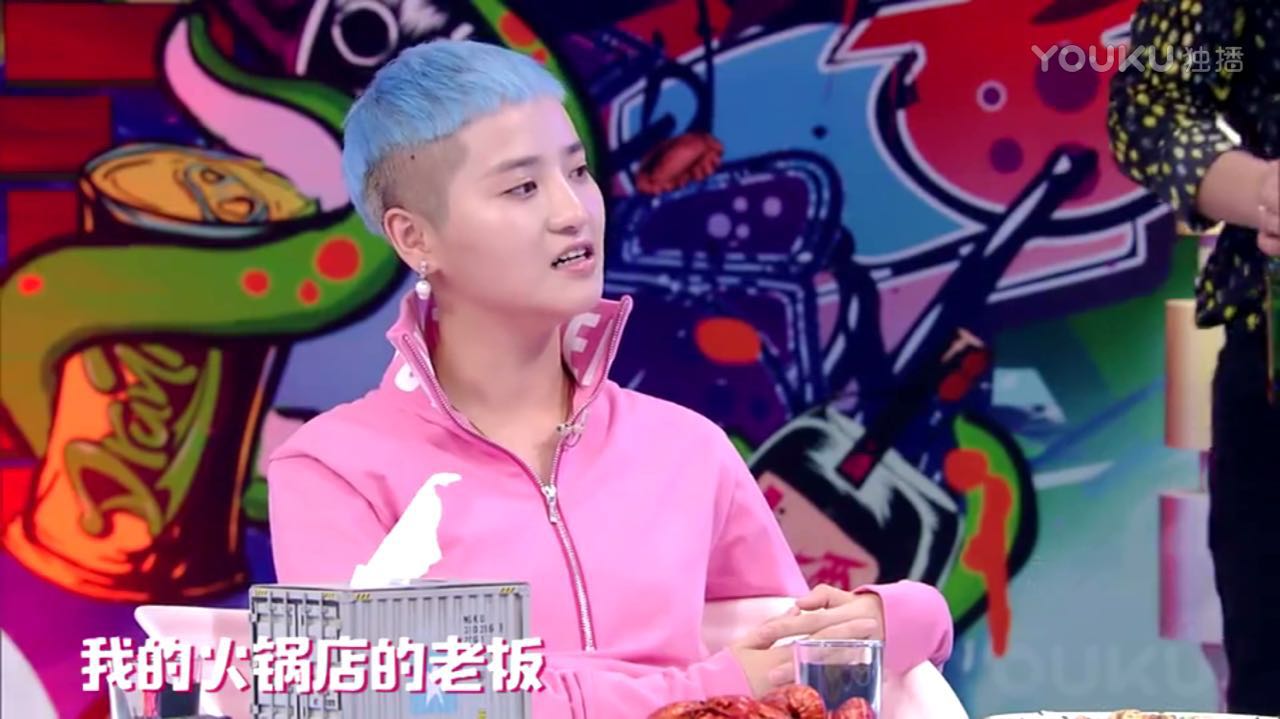 闄堣但鑷垎鍗曟寫鍠濋厭,闄堣但閰掑悗瓒ｄ簨