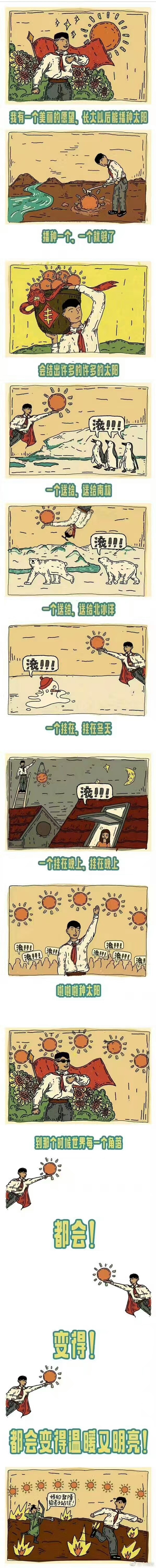 微信编辑器使用教程,微信自带编辑器使用方法