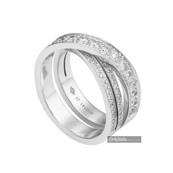 谁的前半生不曾爱错人穿错衣？子君的逆袭从这些单品开始