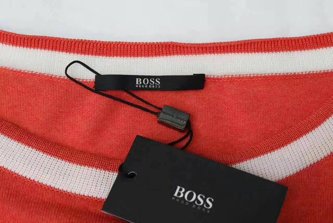 原单尾货怎么辨别真假,淘宝鸟家外贸原单真假