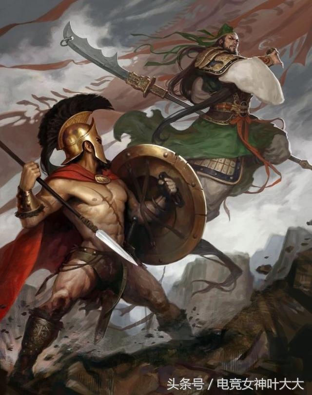 lol这赛季为什么这么难玩,为什么玩lol已经没有当年的感觉