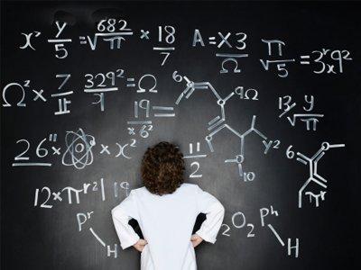 人工智能思考图片,人工智能和思考能力