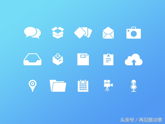 社交软件微信和QQ的发展现状，年轻人更喜欢QQ!