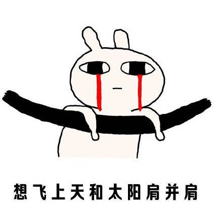 微信编辑器使用教程,微信自带编辑器使用方法