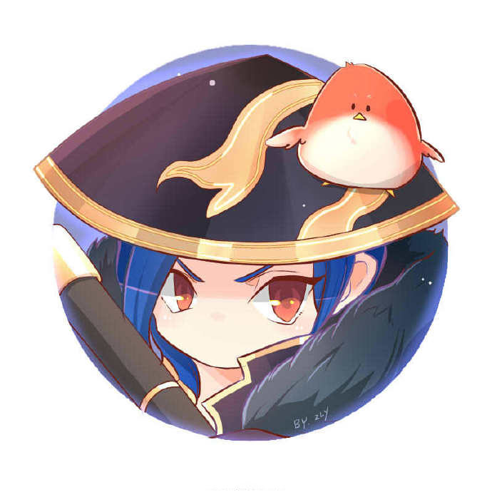 王者光荣情侣头像孙尚香刘备,王者光荣孙尚香和刘备的吻戏