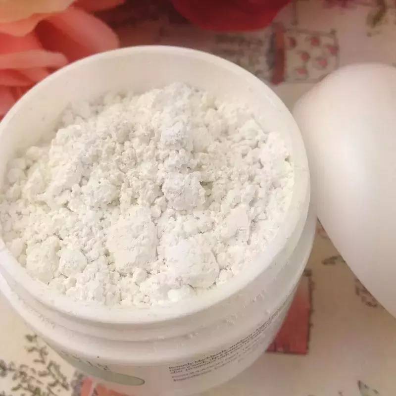 “黑头”这个渣男，彻底和他Say byebye~