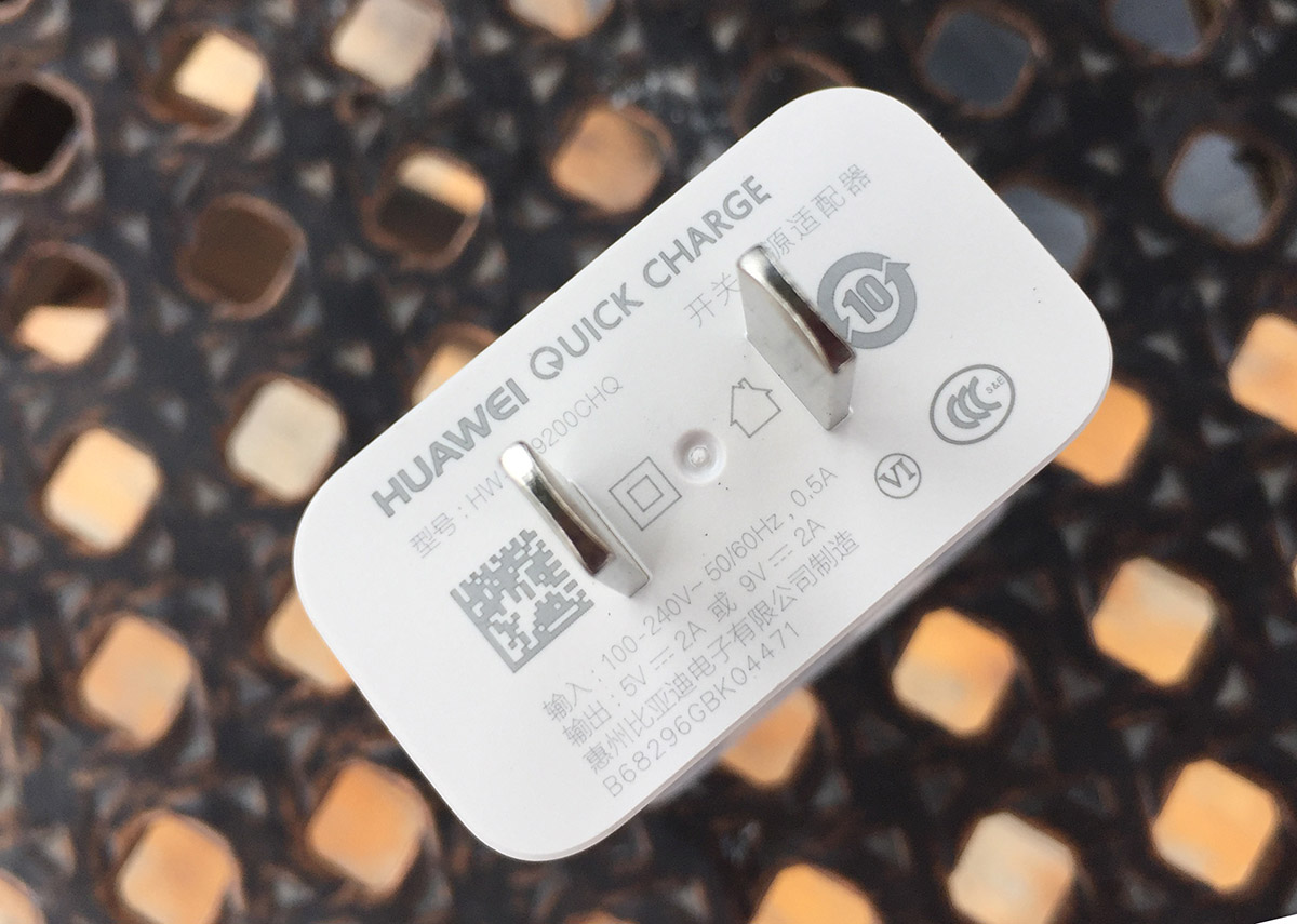 光荣9或v9值得购买吗,光荣v9光荣9哪个好