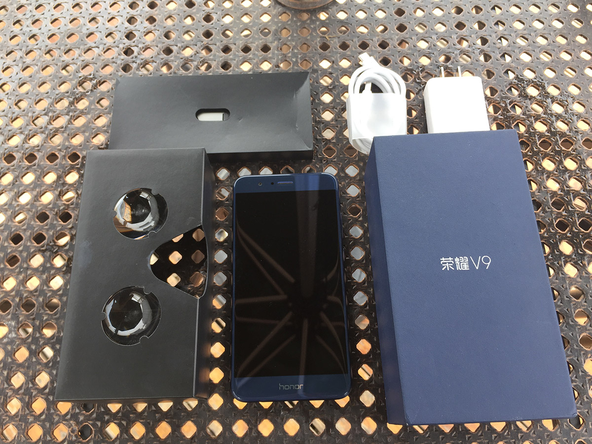 光荣9或v9值得购买吗,光荣v9光荣9哪个好