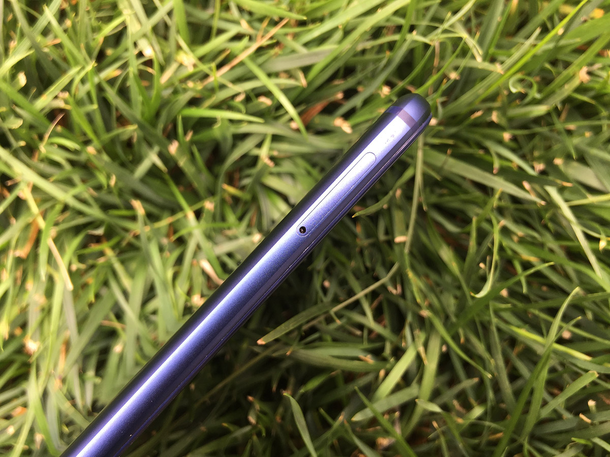 光荣9或v9值得购买吗,光荣v9光荣9哪个好