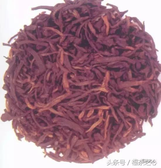 茶叶分类档次排行榜,云南普洱茶茶叶分类