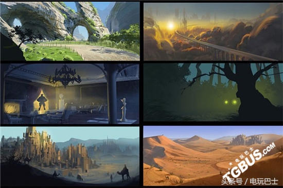 守望先锋老玩家梗,守望先锋小核弹什么梗