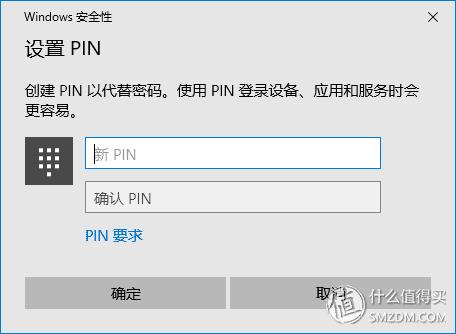 宏碁新蜂鸟笔记本值得买吗,acer宏碁蜂鸟i5笔记本新手入门