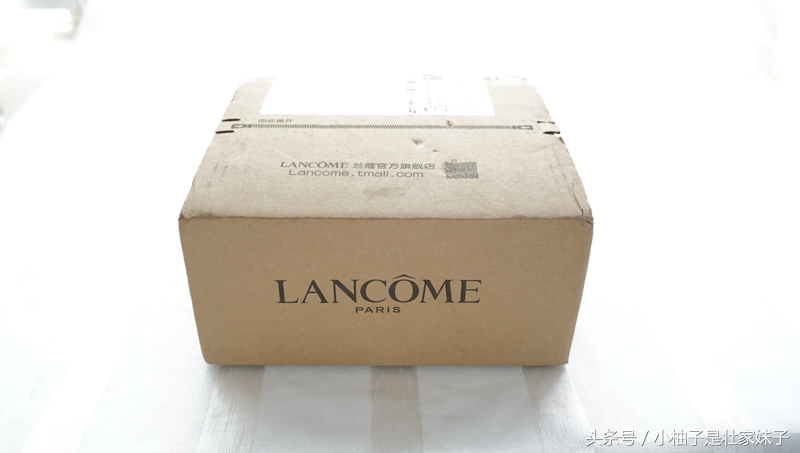 兰蔻全新眼部肌底精华液好用吗,兰蔻眼部精华肌底液怎么样使用