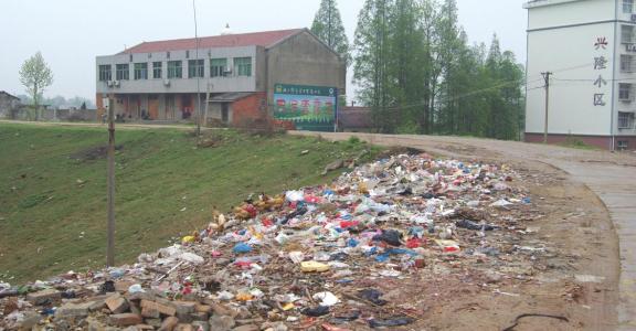 100个创业小本投资项目,发家致富新商机5个小本创业项目