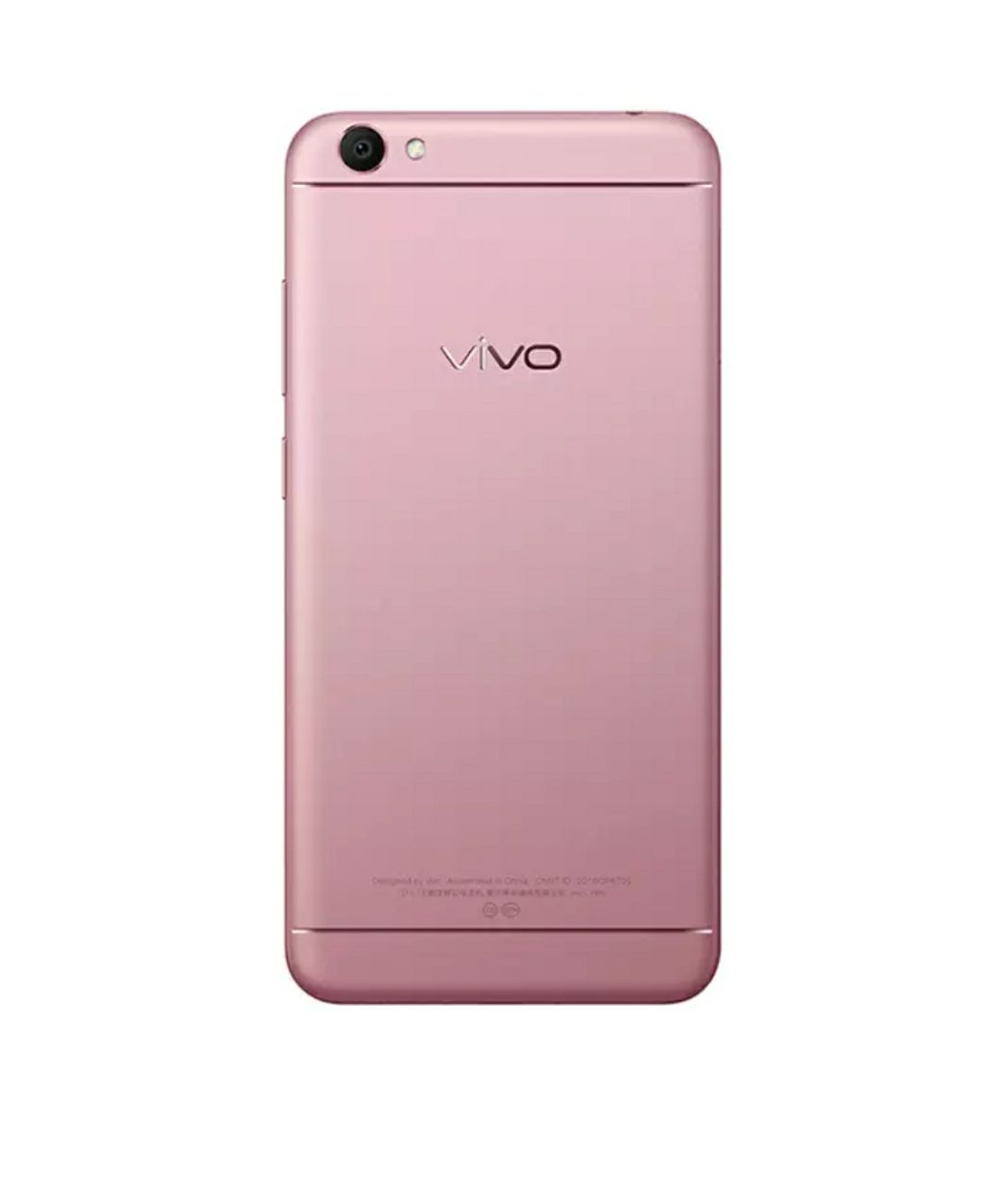 vivoy66手机参数,vivoy66全方面讲解