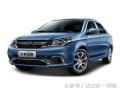 5万左右插电混动200公里suv,5万以内新能源纯电suv排行榜