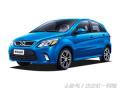 5万左右插电混动200公里suv,5万以内新能源纯电suv排行榜