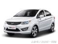5万左右插电混动200公里suv,5万以内新能源纯电suv排行榜