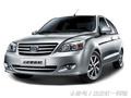5万左右插电混动200公里suv,5万以内新能源纯电suv排行榜