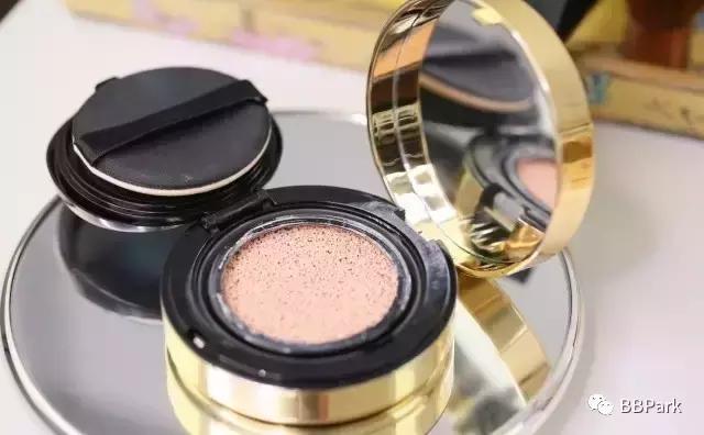 打败我的不是天真，是天真热，三伏天不脱妆全靠它！