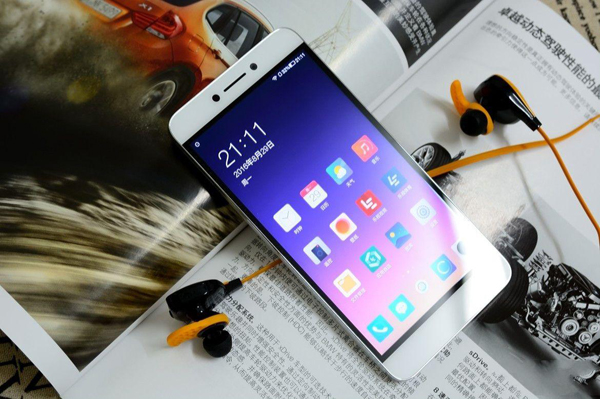 曾经手机巨头,盘点已经倒闭的国产手机品牌