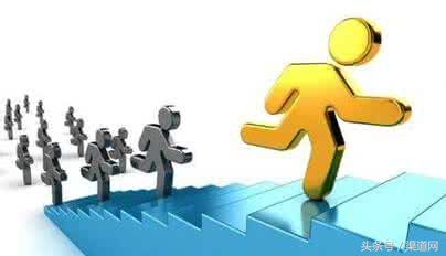 什么样的人适合创业,什么样的人适合创业才能成功更快