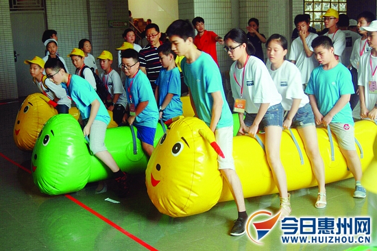 华杯赛决赛时间表,广州华杯赛决赛