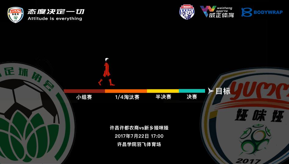 前巴萨,前巴萨成员