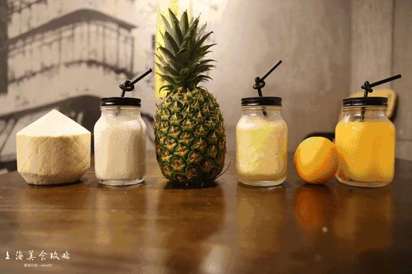 拔牙食谱拔牙后吃什么,拔牙后适合吃的食物食谱