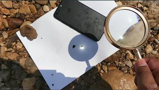 光荣v9十大忠告,光荣v9还能再战几年