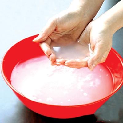 最有效的美白方法养成好习惯肌肤越来越白