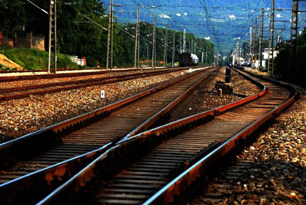 美国创意创业点子,创新创意创业大赛点子