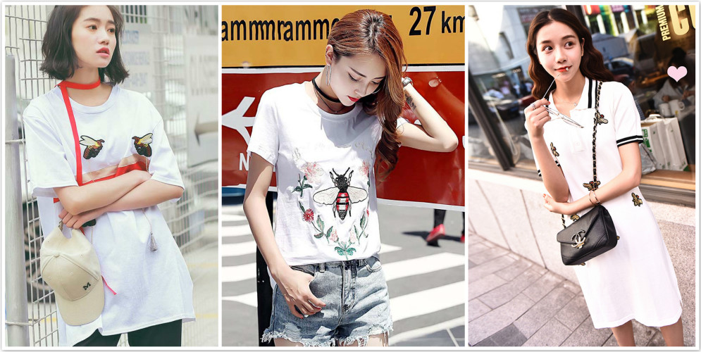 杨幂李宇春同款衣服,李宇春杨幂穿短靴