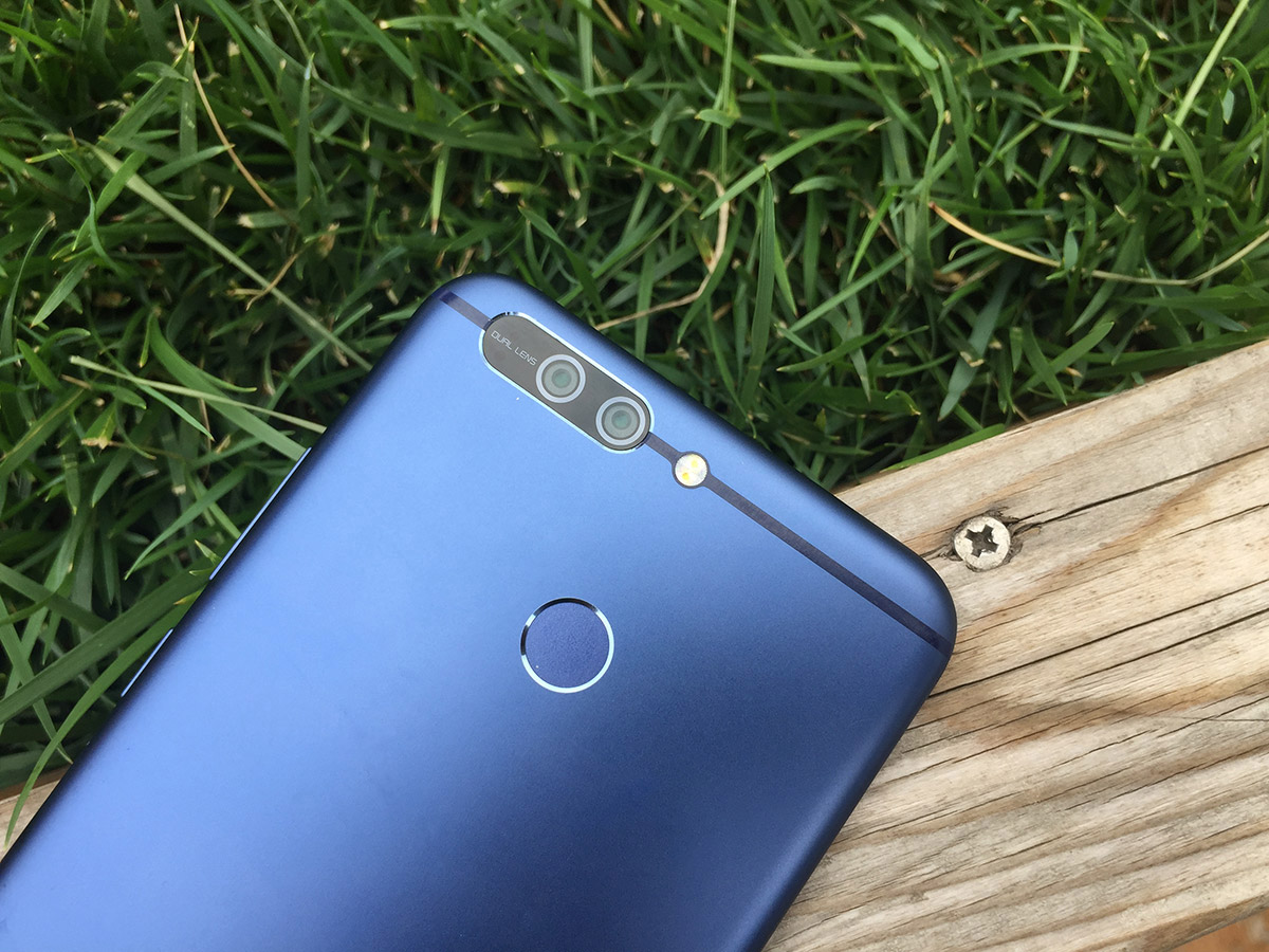 光荣9或v9值得购买吗,光荣v9光荣9哪个好