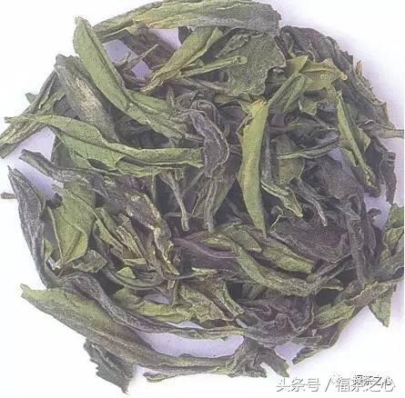 茶叶分类档次排行榜,云南普洱茶茶叶分类