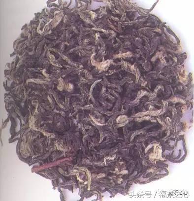 茶叶分类档次排行榜,云南普洱茶茶叶分类